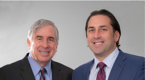 morgan stanley smith barney boca raton fl morgan stanley smith barney boca raton fl