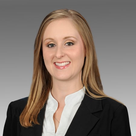 Photo of Jessica Papson