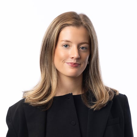 Photo of Sophie Matthews