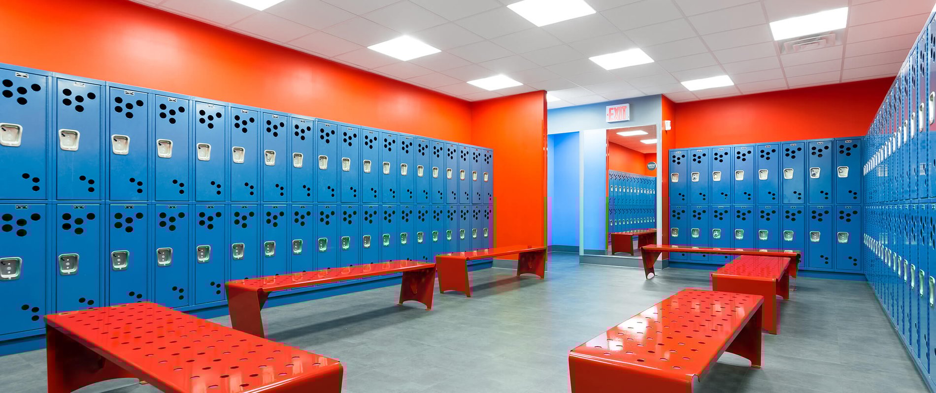 Blink Mt. Eden at 1490 Rd, Bronx, NY Blink Fitness