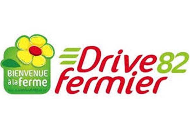 https://www.bienvenue-a-la-ferme.com/occitanie/tarn-et-garonne/montauban/drive/drive-fermier-82/18