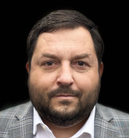Photo of agent
