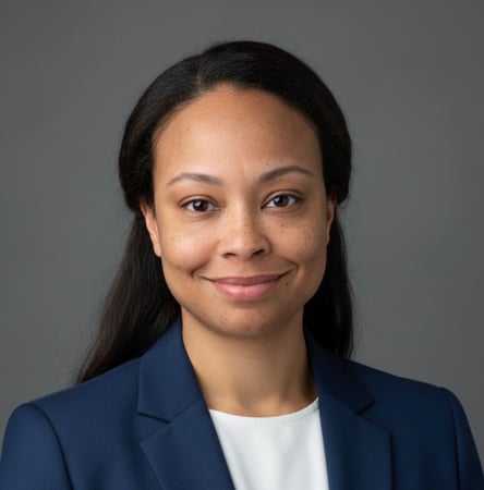 Photo of agent