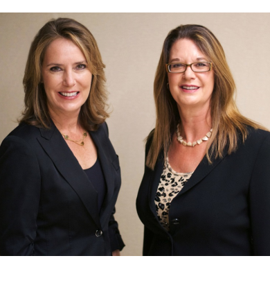 Photo of Weger Mackay Myers Group - Morgan Stanley