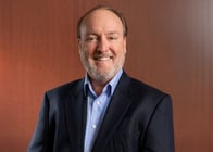 Photo of Mike Bernard - Morgan Stanley
