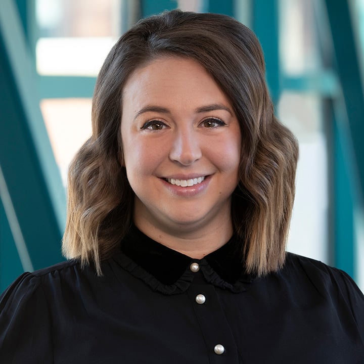 Rebecca Zimmerman, PA - Beacon Medical Group Advanced Cardiovascular Specialists RiverPointe