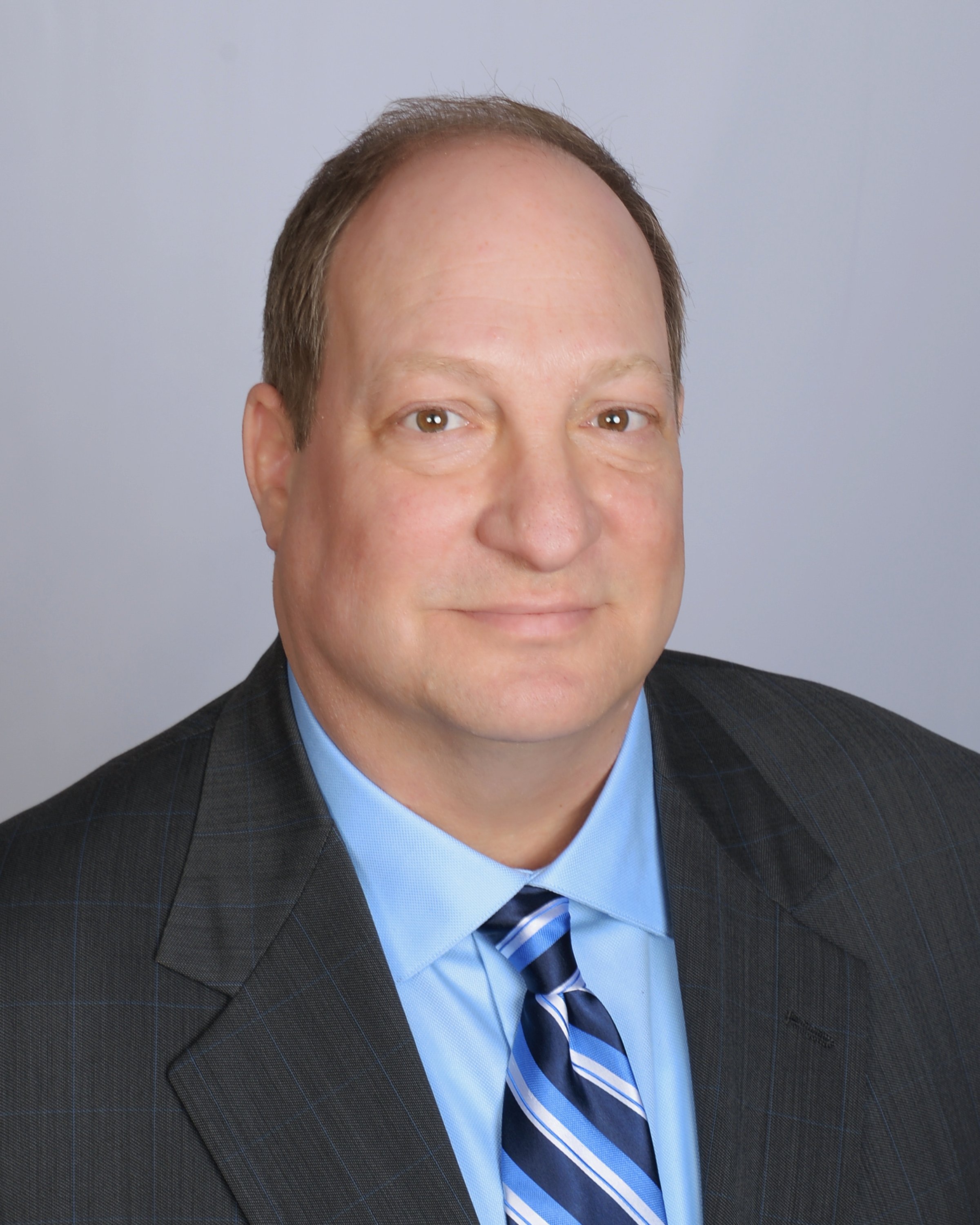 charles-mason-farmers-insurance-agent-in-west-bend-wi