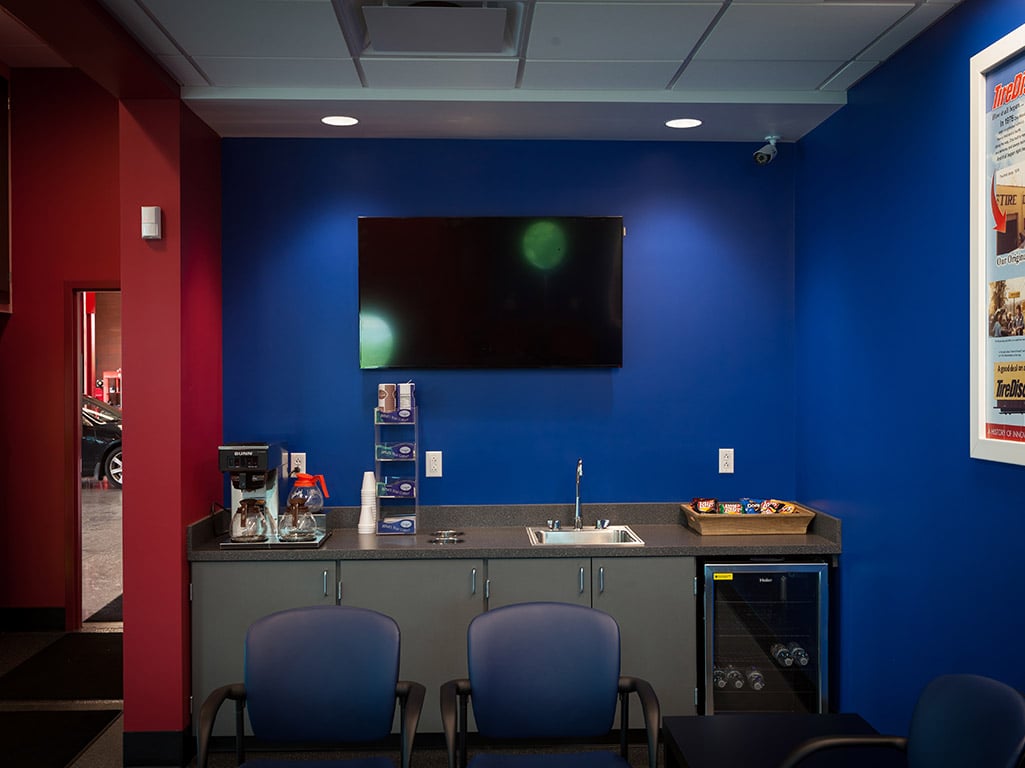 Tire Discounters Tires, Wheels, Custom Wheels, rims in Nashville, TN