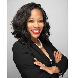 JaNese Graves, Insurance Agent | Comparion Insurance Agency