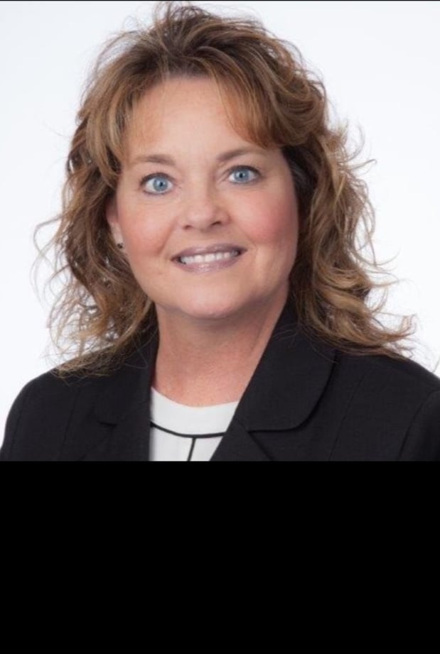 Carousel Associate Image