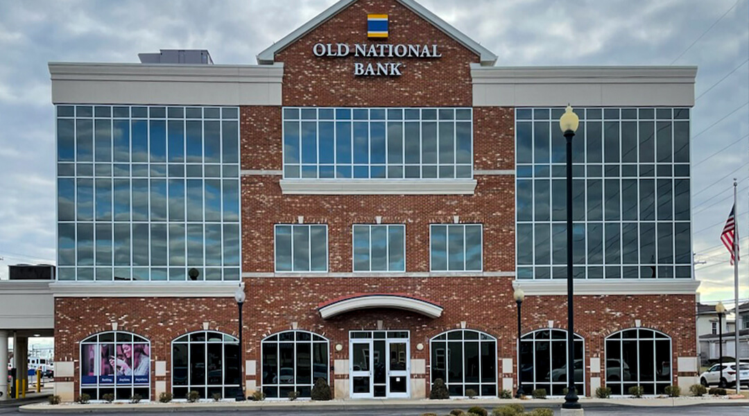 old-national-bank-consumer-commercial-wealth-business-banking-in