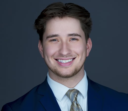 agent picture