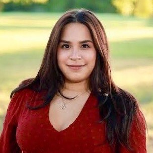 Photo of Acacia Mendoza Diego