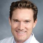 Jason C. Baker, M.D.