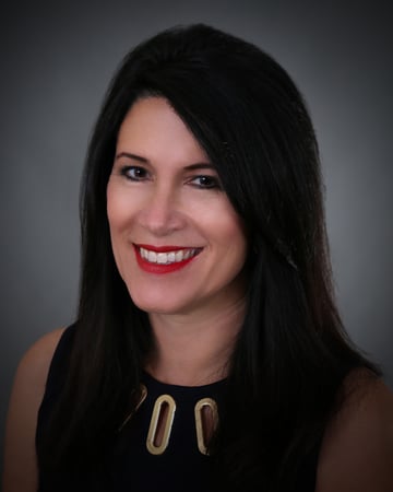 Photo of Diana Fusco
