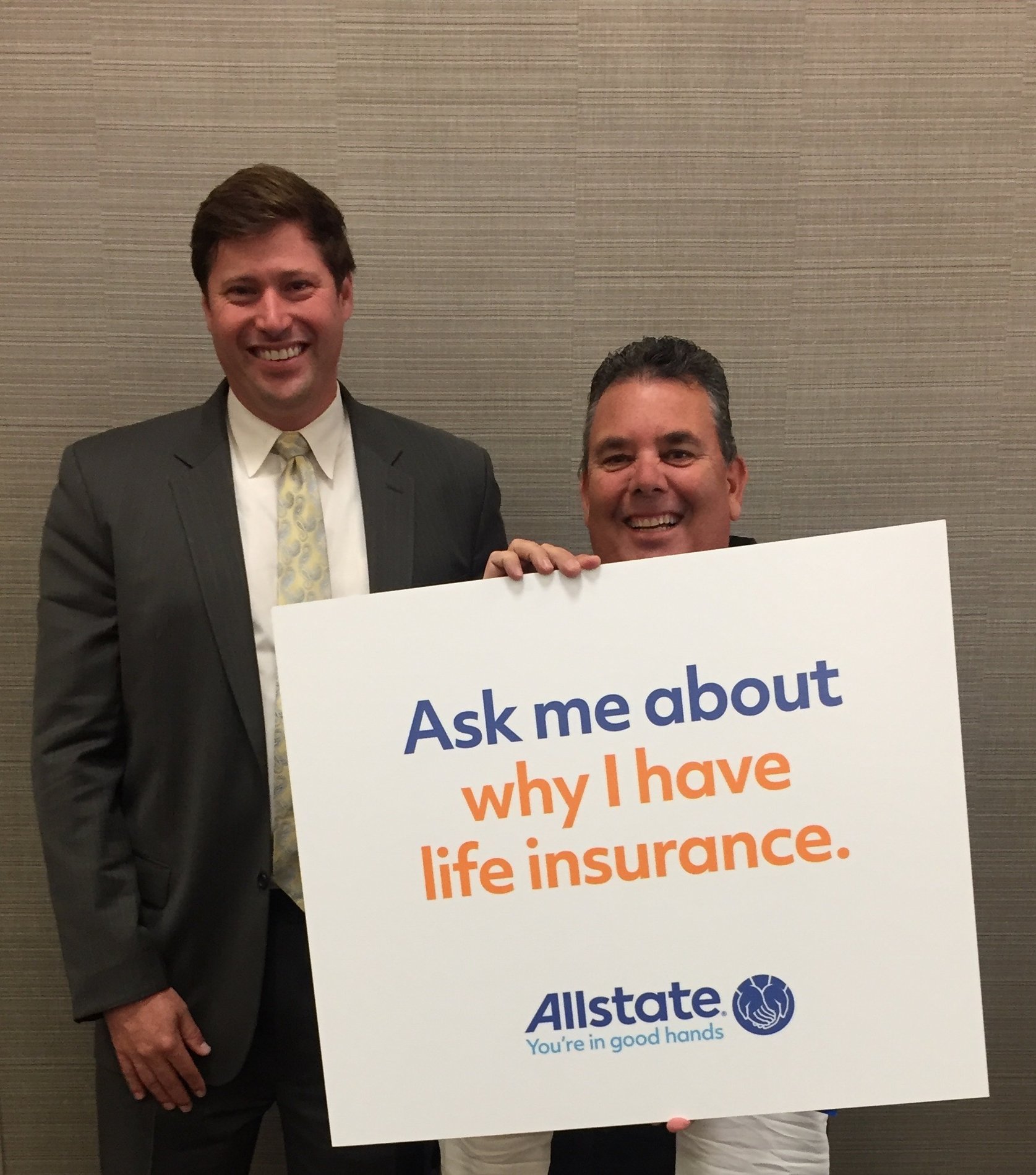Allstate Car Insurance in Addison, IL James E Towns