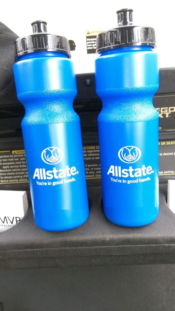 Photo gallery preview