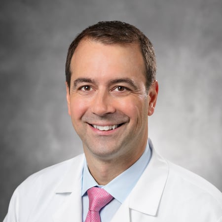 Thomas L. Beaumont, MD, PhD - Neurosurgery | UC San Diego Health