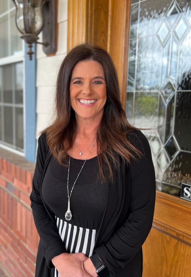 Allstate Car Insurance in Clovis, CA The Phanco Group