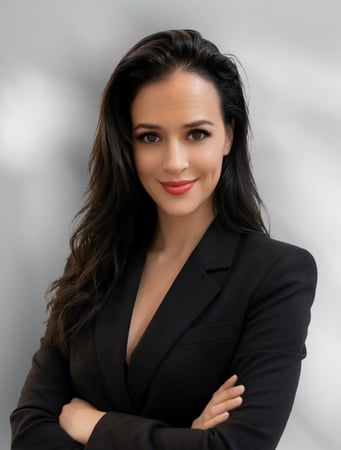 agent picture