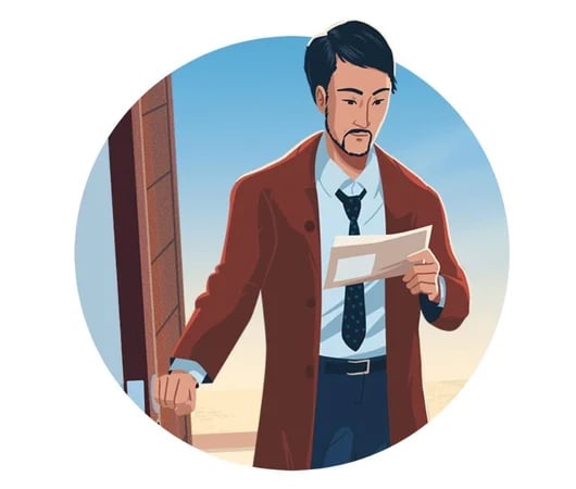 Icon Image