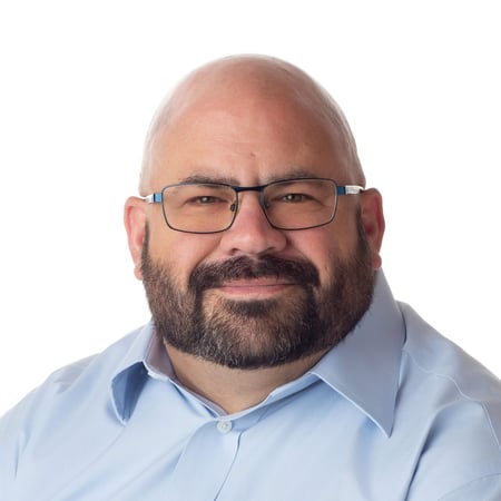 Photo of agent