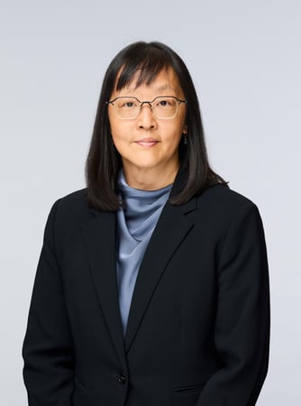 Photo of Nancy Galatowitsch