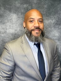 agent picture