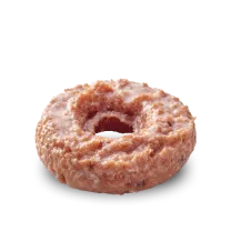 https://www.krispykreme.com/menu/doughnuts#Cake