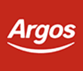 Argos