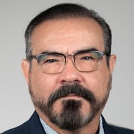 Allstate Insurance Agent ABELARDO MEDA