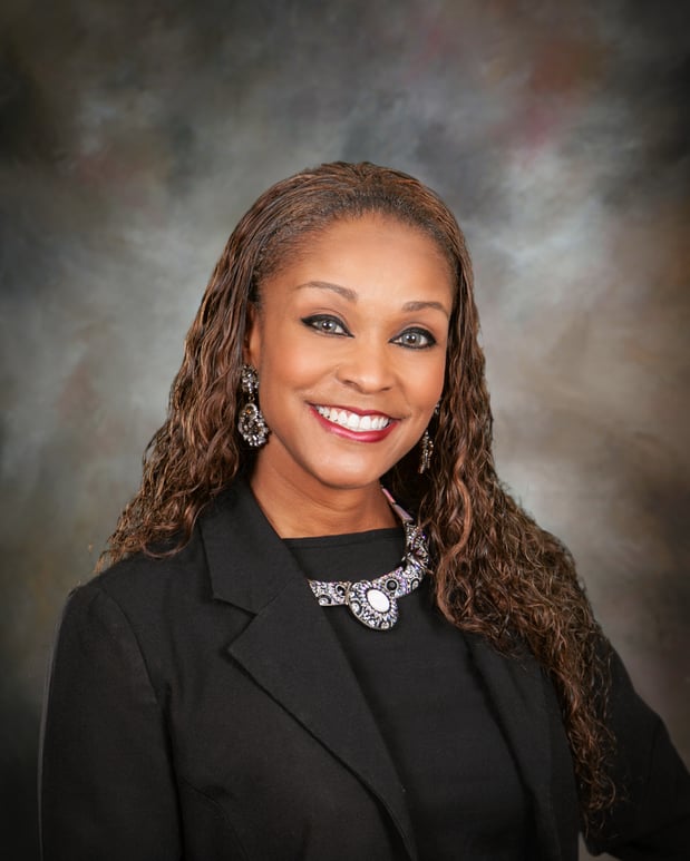 Carousel Associate Image