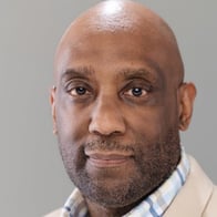 Allstate Local Insurance Representative KEITH SCALES