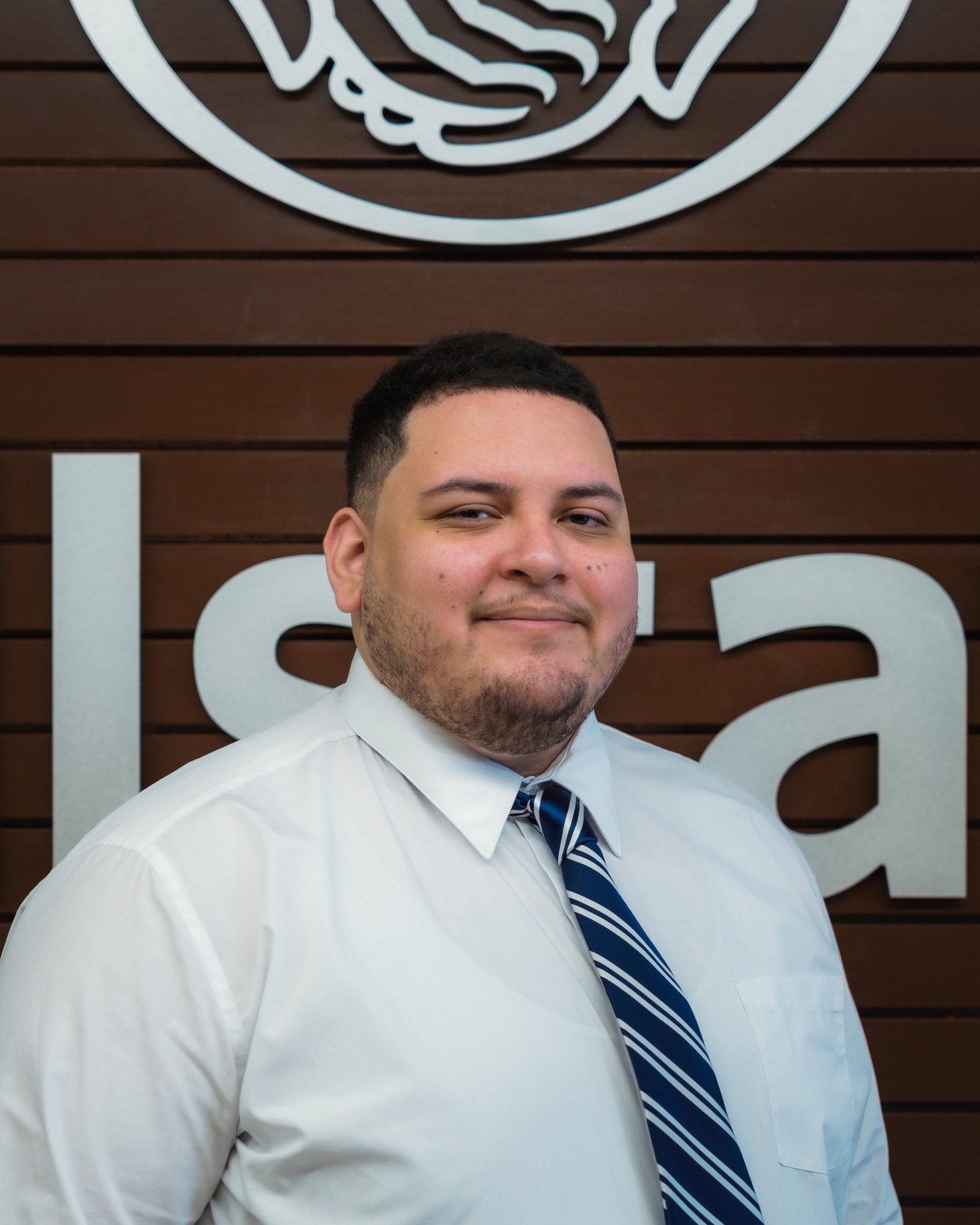ALEXIS CABRERA Islip Terrace, NY