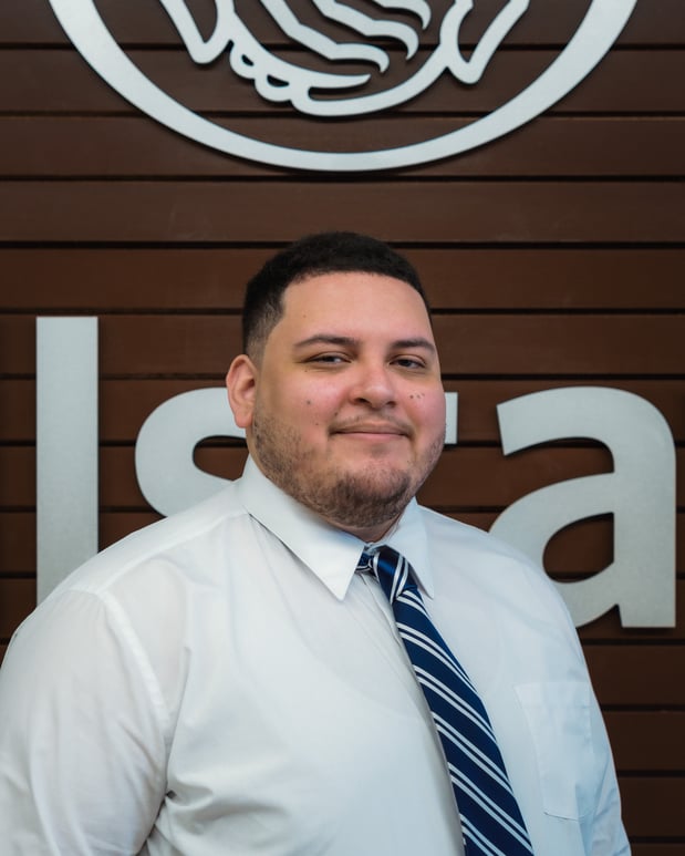 ALEXIS CABRERA Islip Terrace, NY