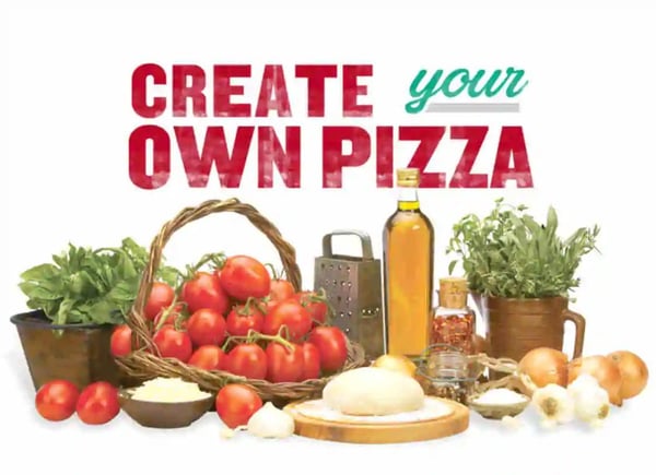 Pizza Delivery Near Me Lunch Dinner Delivery In Deer Park Tx 77536 4138 Center St Papa John S