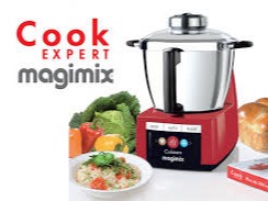 retrouvez notre gamme de robots magimix , magimix cook expert dans votre magasin Boulanger Boulogne sur mer