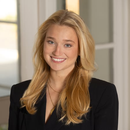 Photo of Bianca Scarano