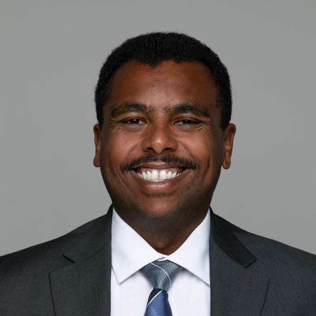 Carousel Associate Image