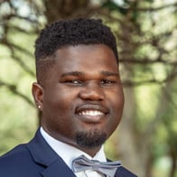 Allstate Insurance Agent Mithferson Joseph