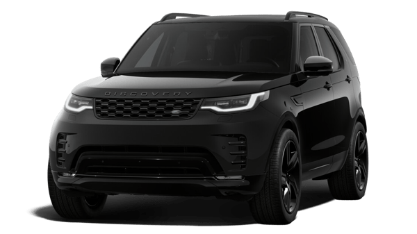 Macarthur Land Rover | Land Rover Retailer in Campbelltown NSW, Australia