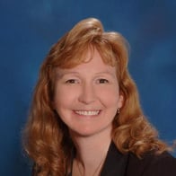 Personal Financial Representative K. Sue Reiley