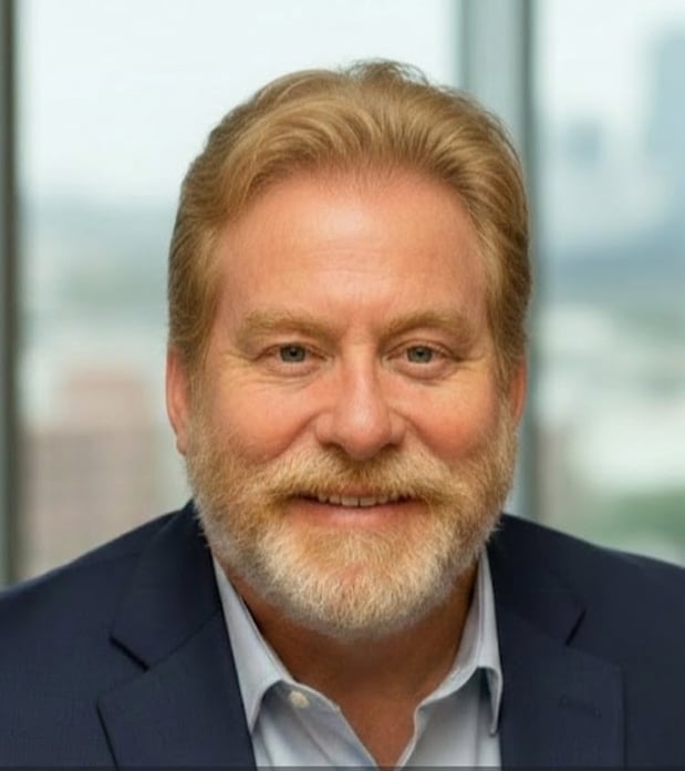 Eric Z. Hester