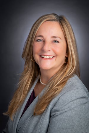 Photo of Teresa Labo