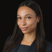 Photo of Kelly Bensel