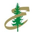 Evergreen Insurance Logo