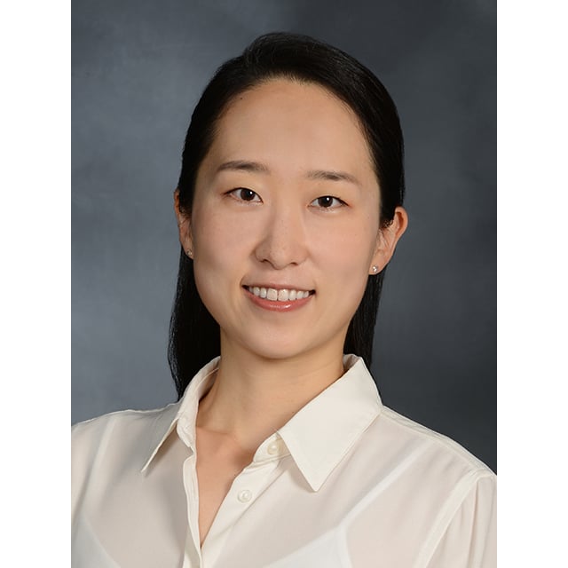 Jimin Lee, M.D., M.S.