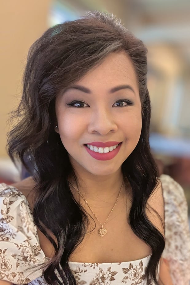 Nhu