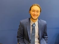 agent picture