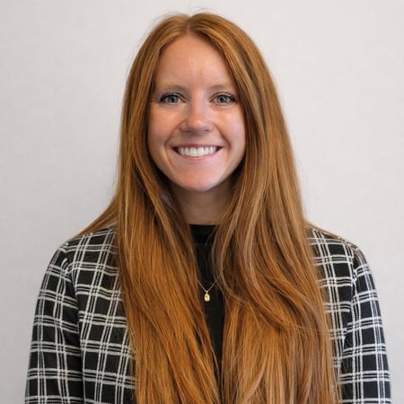 Photo of Carolyn Dolan